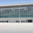 PAA issues new NOTAM for Independence Day rehearsal