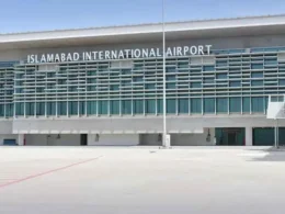 PAA issues new NOTAM for Independence Day rehearsal