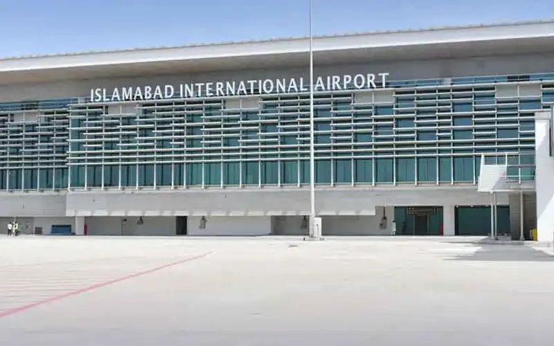 PAA issues new NOTAM for Independence Day rehearsal