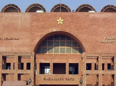 PCB to cover education costs of young cricketers in academies