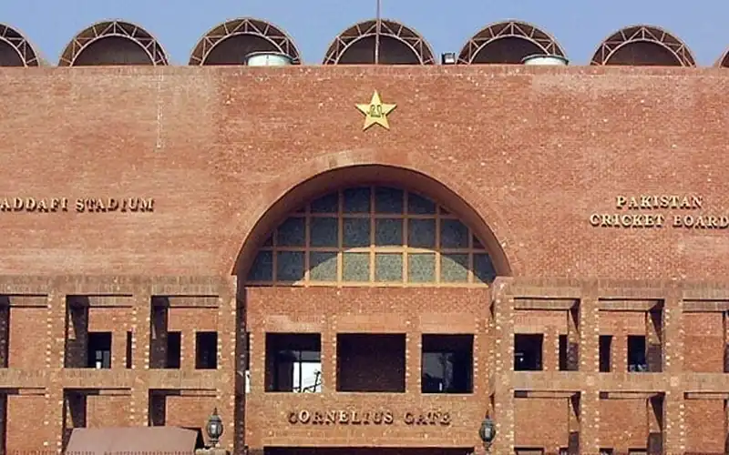 PCB to cover education costs of young cricketers in academies
