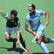 PHF rejects reports of Pakistan hockey team refusing to participate