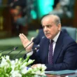 PM salary is less than half that of members of parliament