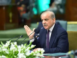 PM salary is less than half that of members of parliament