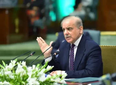 PM salary is less than half that of members of parliament