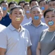 Pacifier use becoming more common among older people in China