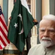 Pakistan become favorite country of US President Bloomberg report