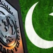 Pakistan failed effectively prevent money laundering schemes: IMF