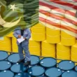 Pakistan will import oil from US for first time, agreement reached