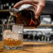 Permission for Islamabad hotels to sell alcohol