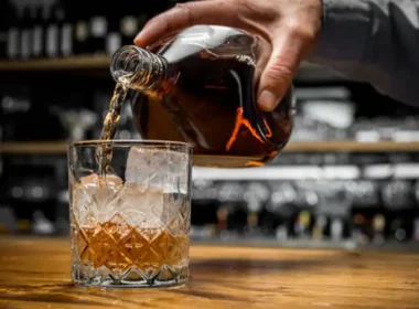 Permission for Islamabad hotels to sell alcohol