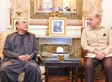 President, PM announced planting of more than 41 million new tree