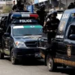 Recruit 2,000 ASI Investigations in Sindh Police