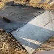 Reuters reports on Pakistan shooting down Indian Rafale jet