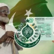Sindh-Senior-Citizen-card