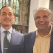 Sohail Warraich clarification on ISPRs denial