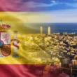 Spain Digital Nomad Visa