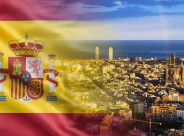 Spain Digital Nomad Visa
