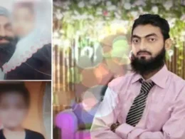 Statement brother and friend man who suicide with children