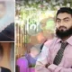Statement brother and friend man who suicide with children