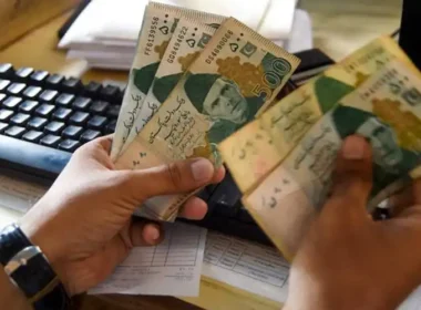 Tax increase imposed on bank withdrawals for non-filers