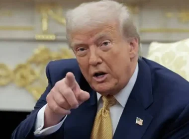 The US has imposed an additional 25% tariff on India.