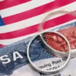 The United States has tightened rules for those seeking citizenship