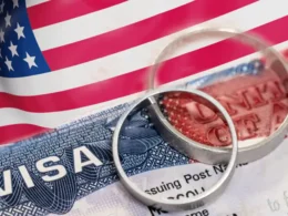 The United States has tightened rules for those seeking citizenship