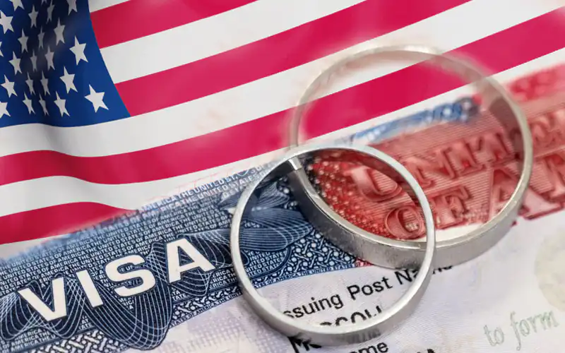 The United States has tightened rules for those seeking citizenship