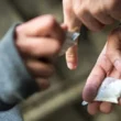 Two suspects arrested for supplying drugs online in Karachi
