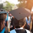 UK open Chevening scholarship applications for Pakistani students