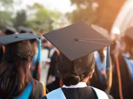 UK open Chevening scholarship applications for Pakistani students