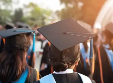 UK open Chevening scholarship applications for Pakistani students