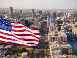 US instructed officials in Karachi to temporarily restrict movements
