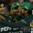 Wisden releases list of best young cricketers in the world