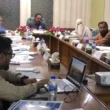 Workers Welfare Board Sindh