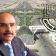 Auction of properties linked to Malik Riaz and Bahria Town