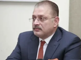 establish fitness centers for vehicles in Karachi