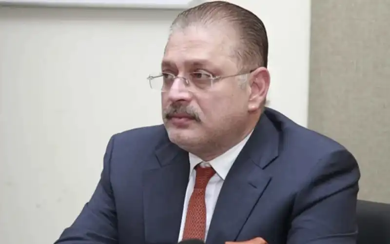 establish fitness centers for vehicles in Karachi