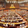 salaries and benefits of members of parliament