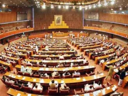 salaries and benefits of members of parliament