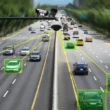 Challans will now be issued with evidence for violating traffic rules