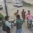 43,000 incidents of street crime reported in Karachi this year