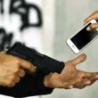 43,000 incidents of street crime reported in Karachi this year
