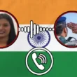 Banker audio goes viral in India