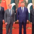 China continued support for Pakistan economic development