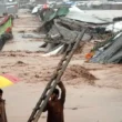 Data released about loss of life and property caused by floods