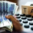 FBR collected Rs85 billion taxes from salaried class in 2 months