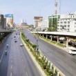 Hot and humid weather likely to remain in Karachi for next few days