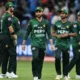 How much financial loss Pakistan suffered withdrew from Asia Cup